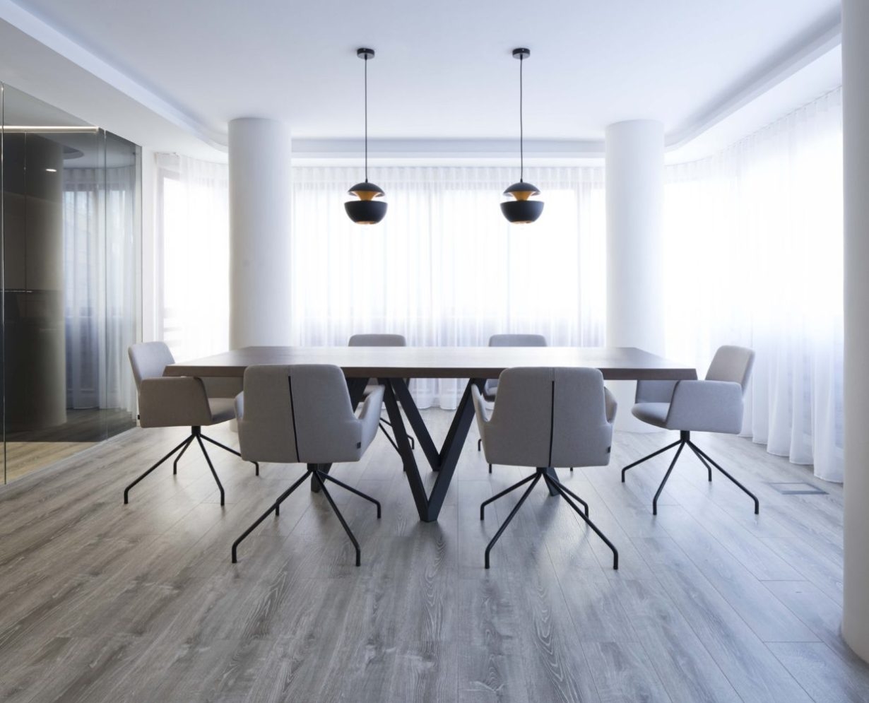 Grupo Alain, Real Estate Consultants Expat