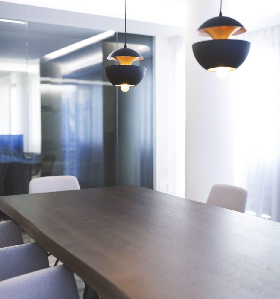 Grupo Alain, Real Estate Consultants Expat