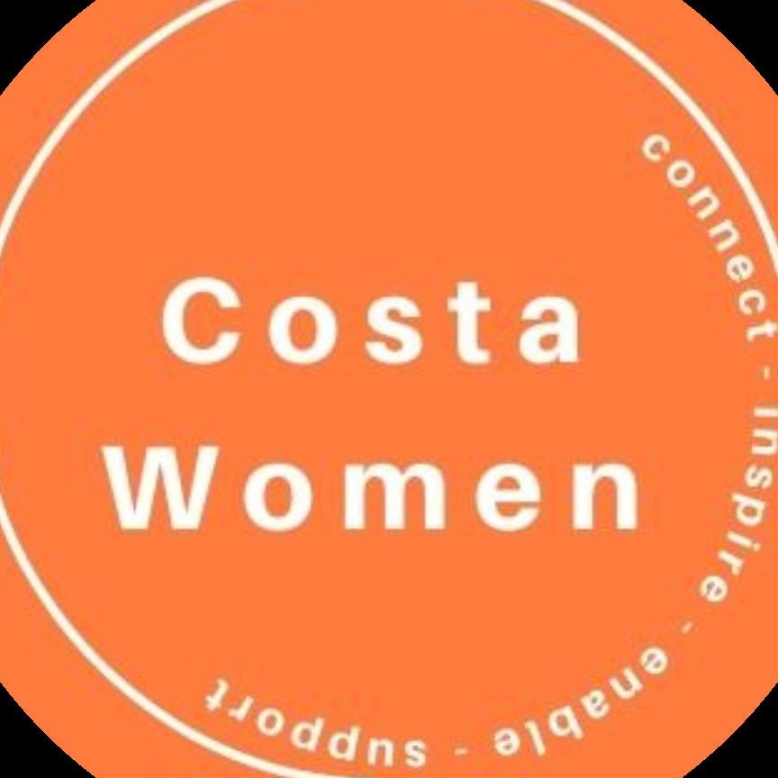 Costa Women SC