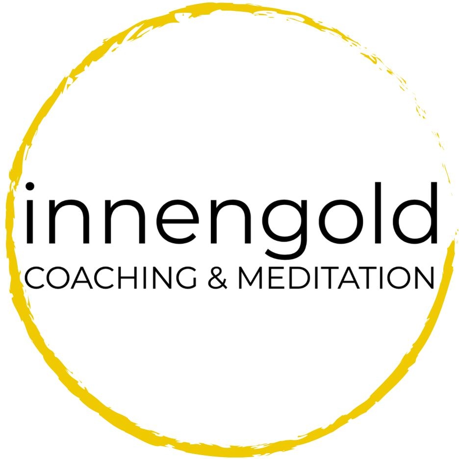 innengold - coaching & meditation 