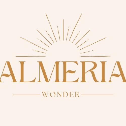 Almería Wonder
