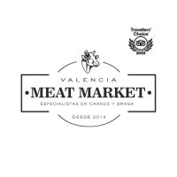 Meat Market Restaurant
