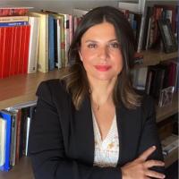 Teresa Añon