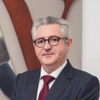 Miguel Villaescusa