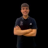 Julian Jimenez