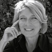Petra Nagel