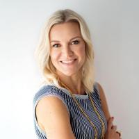 Nathalie Willis-Davis
