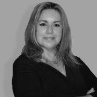 Marisa Moreno Castillo