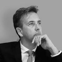 John Towell LLB (Hons.)