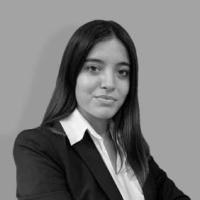 Belén Batalla
