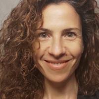 Laura Sola