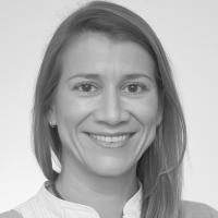 Elisa